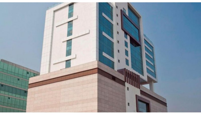 Hotel Country Inn And Suites By Carlson Navi Mumbai poza 0