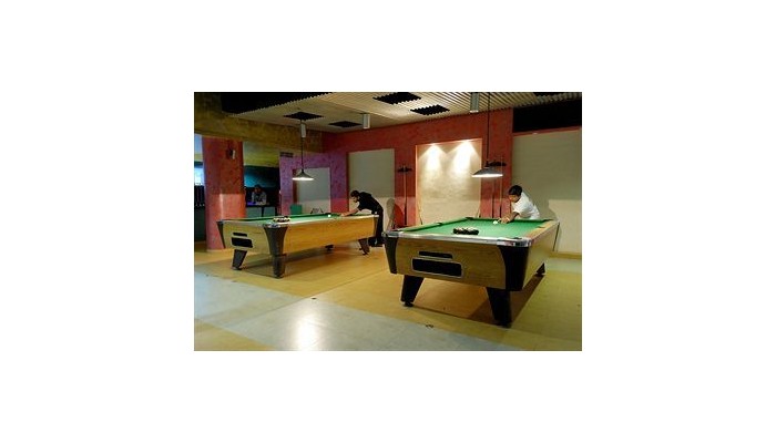 Hotel Fern Residency poza 5