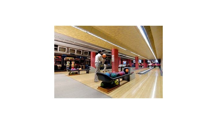 Hotel Fern Residency poza 3