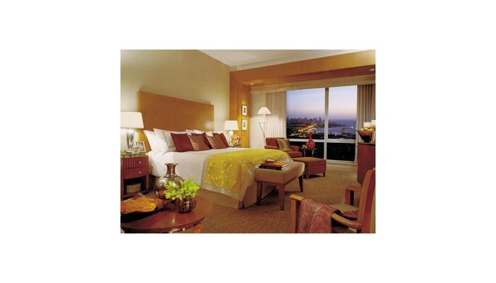 Hotel Four Seasons poza 6