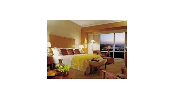 Hotel Four Seasons poza 2