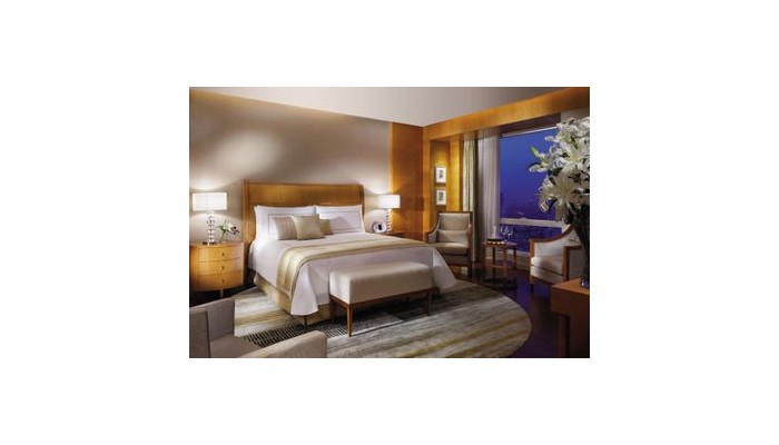 Hotel Four Seasons poza 10