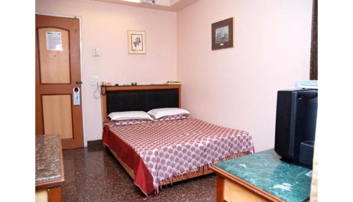 Hotel Harbour View poza 7