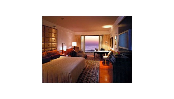 Hotel Intercontinental Marine Drive poza 7