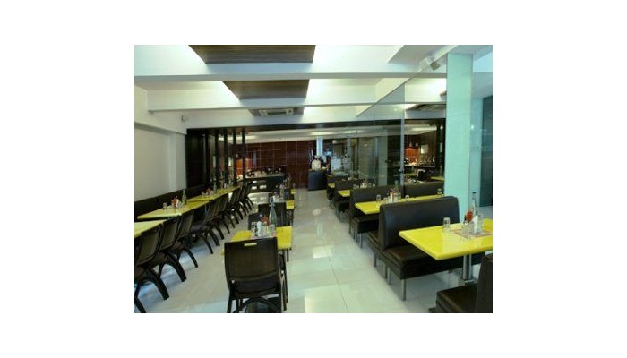 Hotel Keys Nestor poza 4