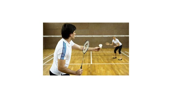 Hotel Lalco Residency poza 9