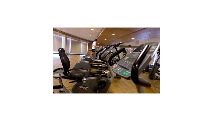 Hotel Lalco Residency poza 3