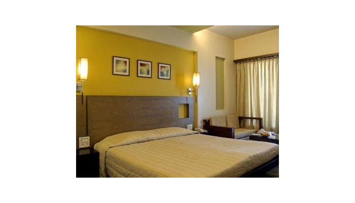 Hotel Mirador poza 2