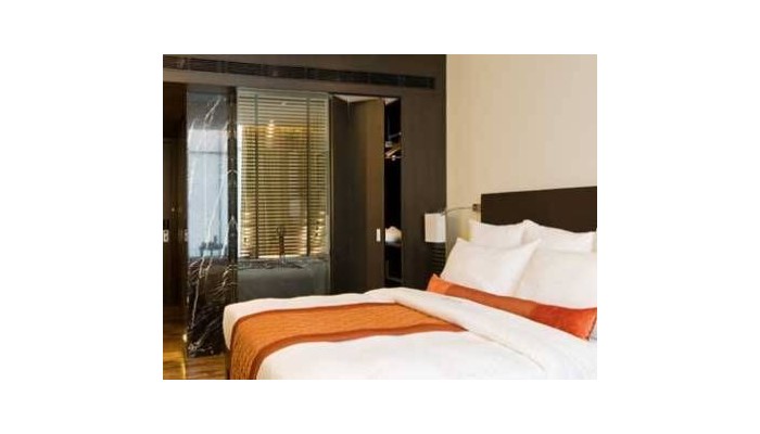 Hotel Mirador poza 4