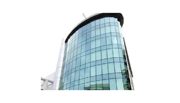 Hotel Mirador poza 0