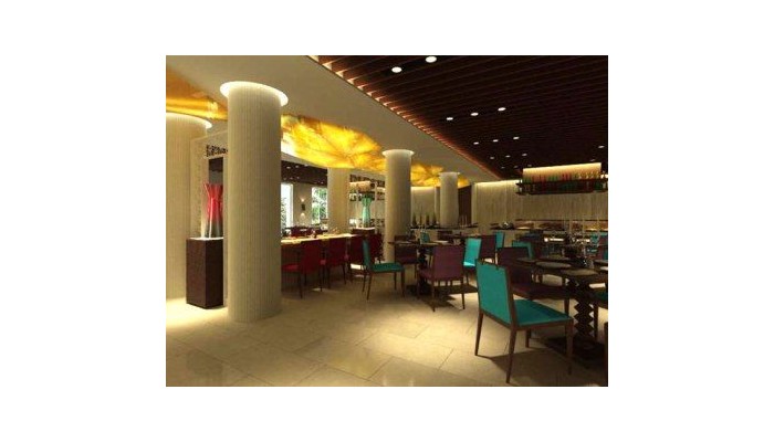 Hotel Mirador poza 6