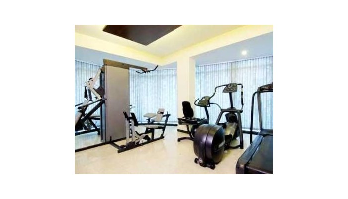 Hotel Mirador poza 9