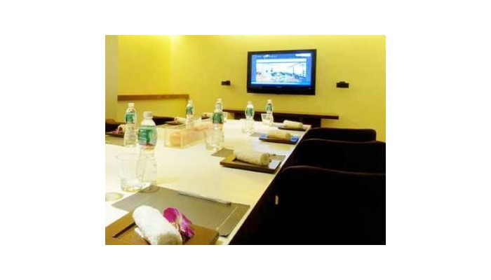 Hotel Mirador poza 10