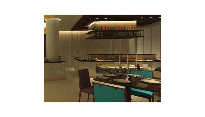 Hotel Mirador poza 7