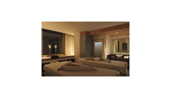 Hotel Novotel Juhu Beach poza 8