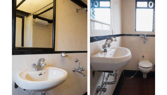 Hotel Oyo Flagship 561 Host Inn poza 4