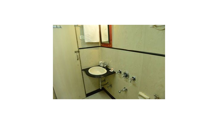 Hotel Royal Castle poza 9