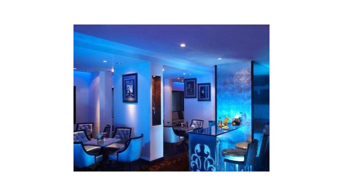 Hotel Shalimar poza 8