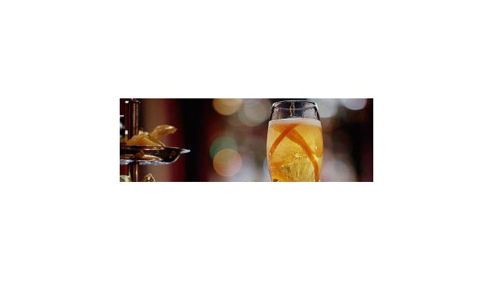 Hotel Sofitel Mumbai Bkc poza 7