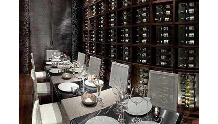 Hotel Taj Lands End poza 0