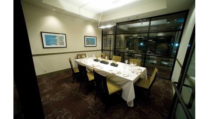 Hotel The Sahil poza 9