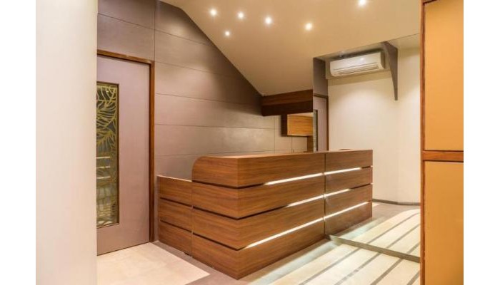 Hotel Treebo Olive Nest poza 3