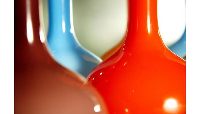 Hotel Vivanta By Taj President poza 5