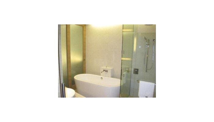 Hotel Westin Garden City poza 2