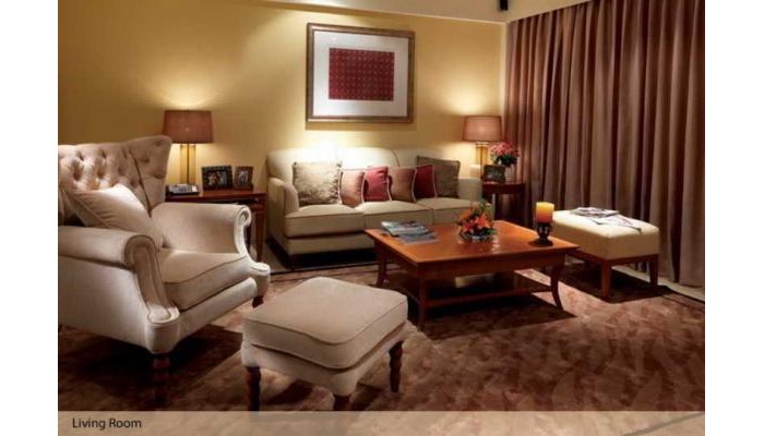 Hotel Z Luxury Residences poza 7