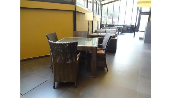 Hotel Z Luxury Residences poza 9