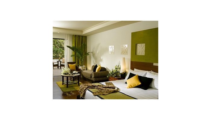 Radisson Blu Resort & Spa poza 2