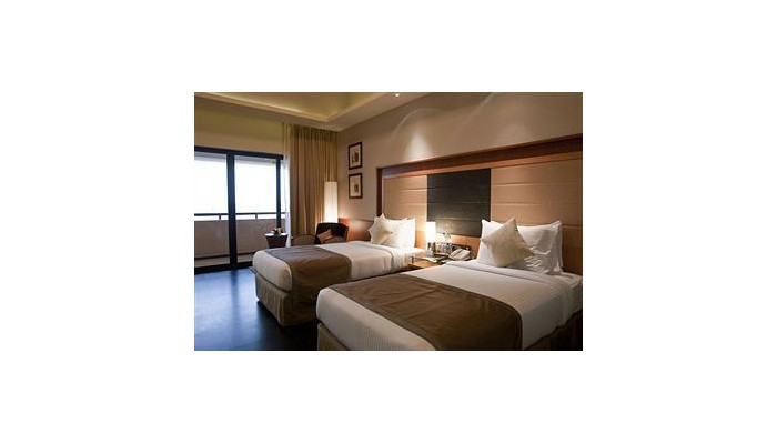 Radisson Blu Resort & Spa poza 5