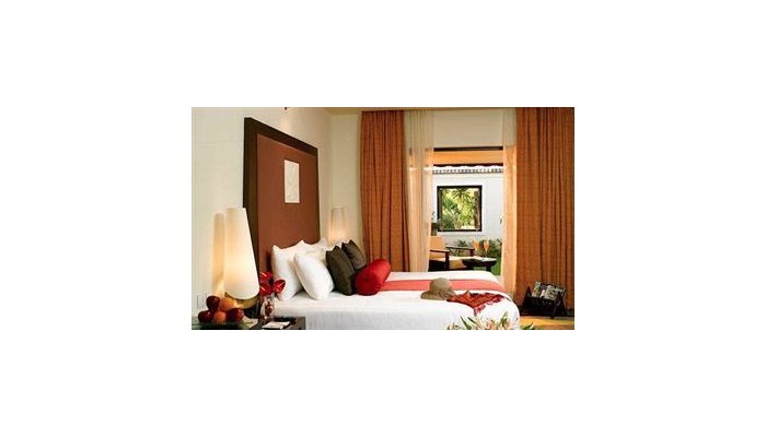 Radisson Blu Resort & Spa poza 8