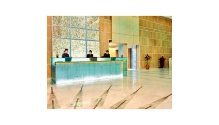 Ramada Powai Hotel And Convention Ctr poza 3