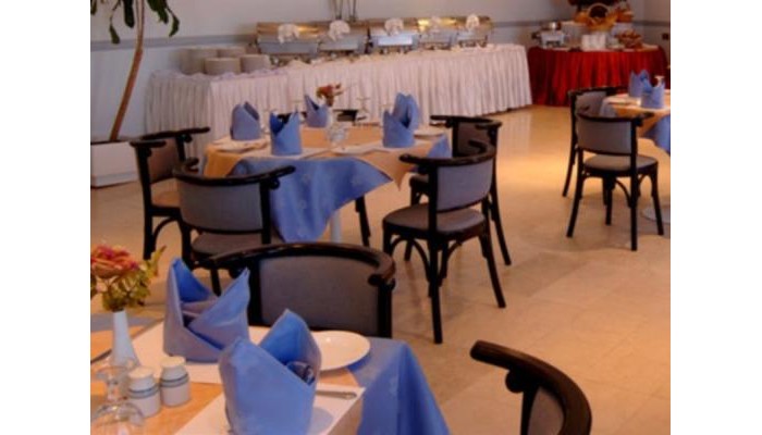 Al Falaj Hotel poza 9