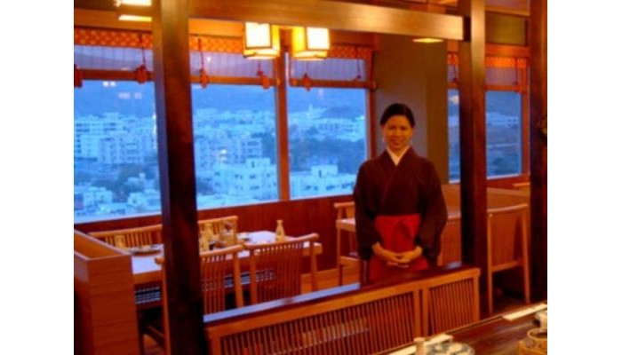 Al Falaj Hotel poza 7