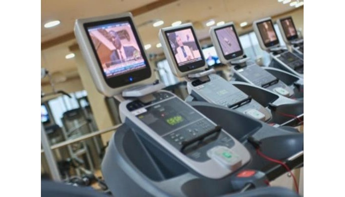 City Season Hotel poza 9