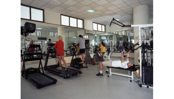 Hotel Al Madinah Holiday poza 8