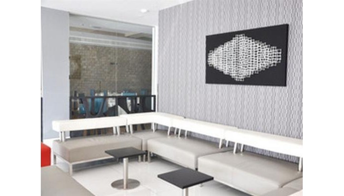 Hotel Best Western Premier Muscat poza 5