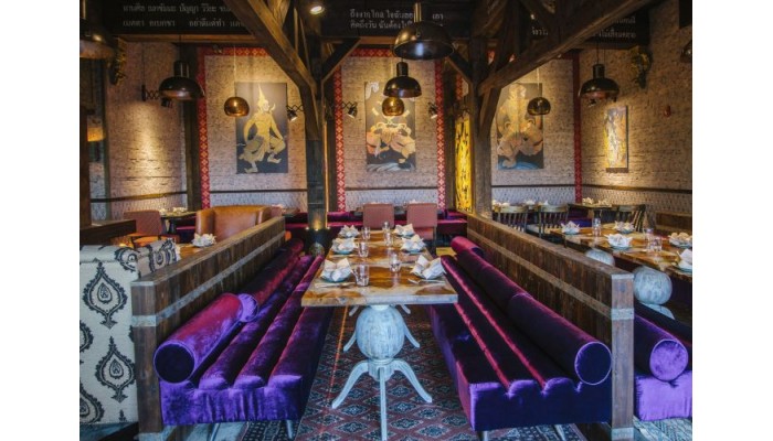 Hotel Crowne Plaza Muscat - Oman Conv & Exhib Ctr poza 9