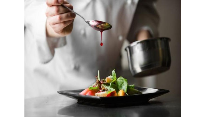 Hotel Golden Tulip Headington Ruwi poza 2