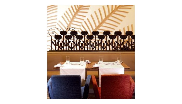 Hotel Park Inn By Radisson Muscat poza 5