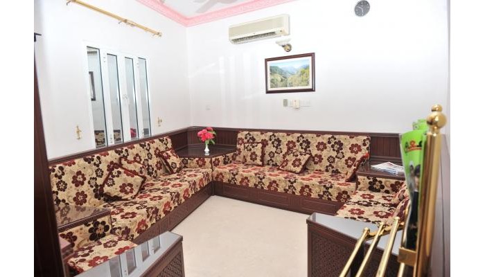 Manam 2 Hotel Apartments poza 8
