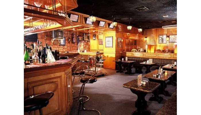 Muscat Holiday Hotel poza 7