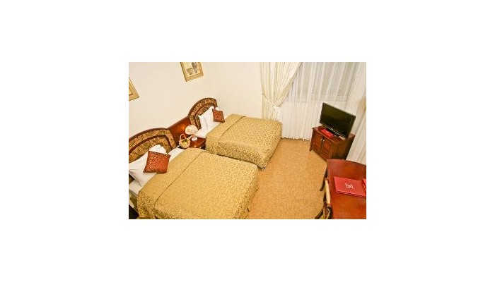 Nuzha Apartments Muscat poza 11