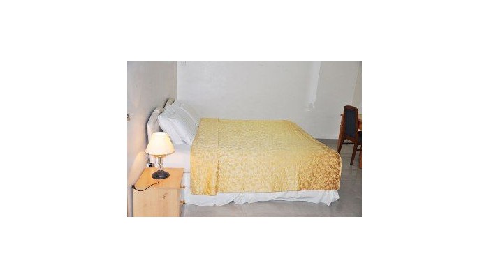 Nuzha Apartments Muscat poza 6