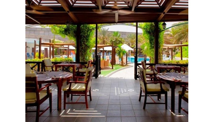 Radisson Blu Hotel poza 9