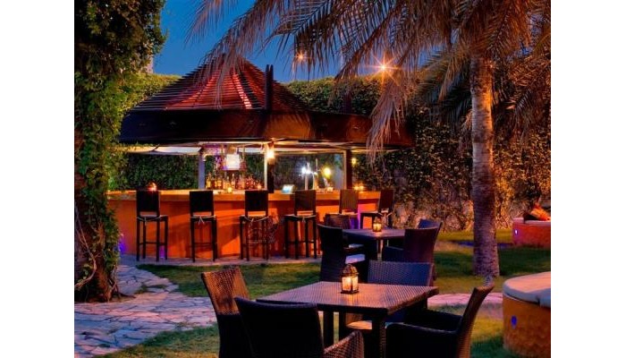 Radisson Blu Hotel poza 8