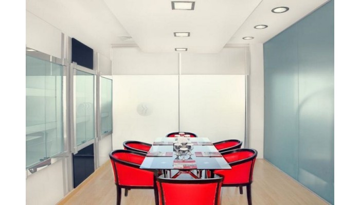 Ramada Qurum Beach Hotel (Ex Ramada Muscat) poza 8