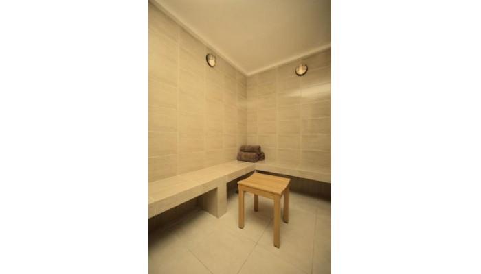 Ramada Qurum Beach Hotel (Ex Ramada Muscat) poza 6